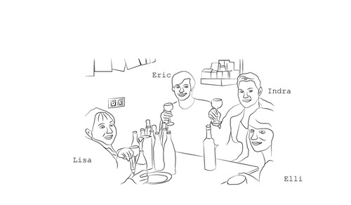 lau_tag_2