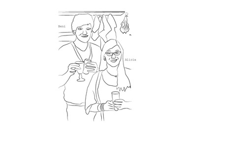 lau_tag_4