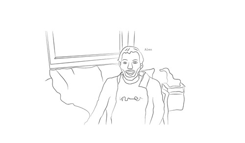 lau_tag_5