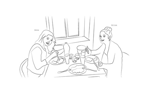lau_tag_6