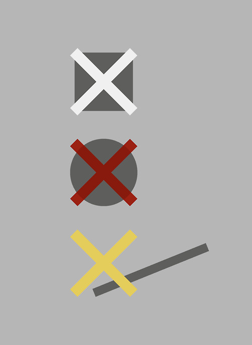 tumblr_n3oka15P3E1txkrwzo1_500