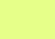 id 4 97