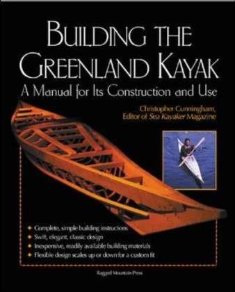 greenlandkayak