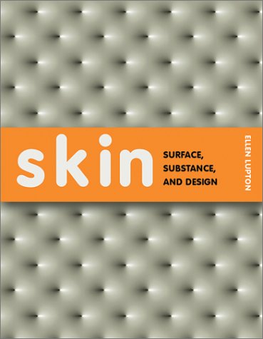 skin_surface