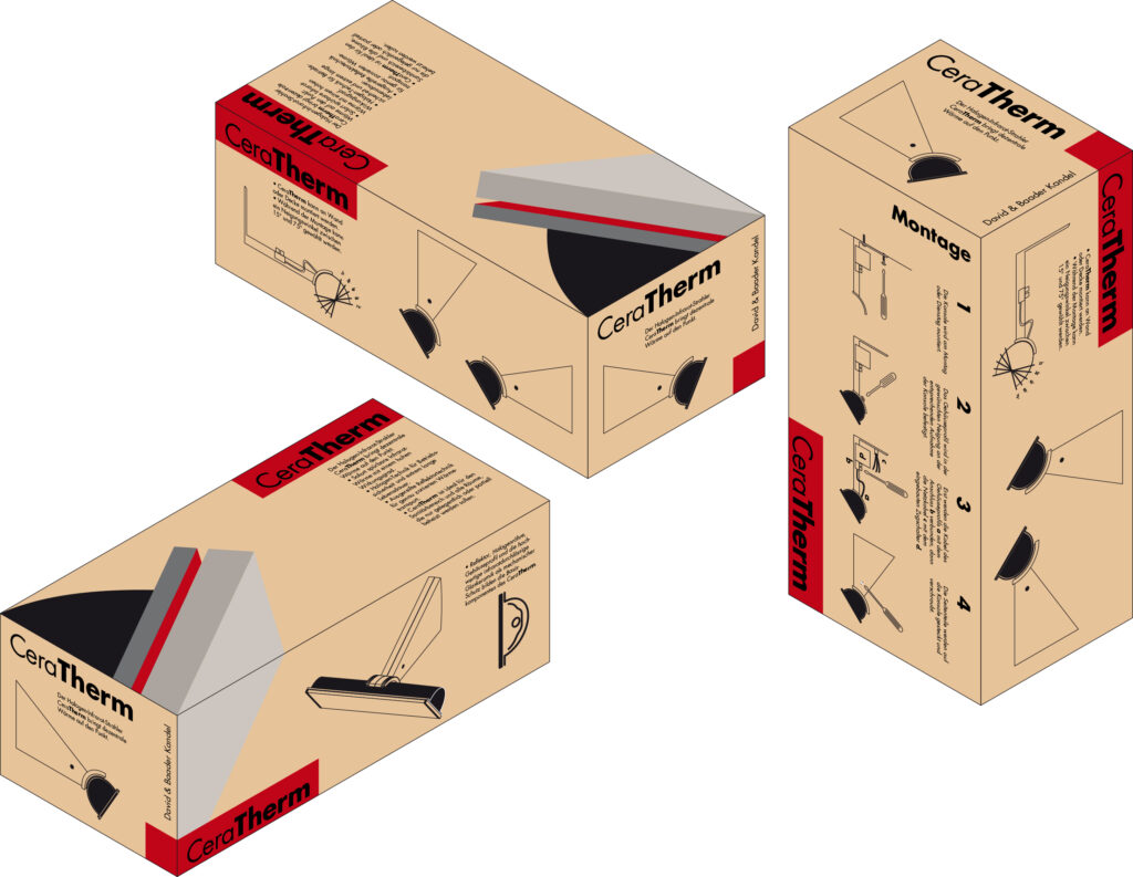 CTpack