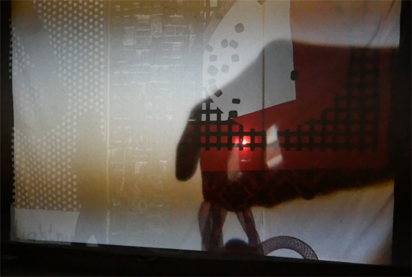 session_2_teaser