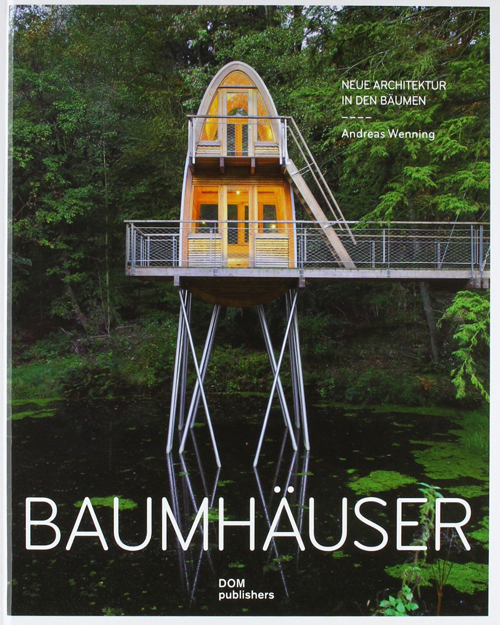 baumhauser