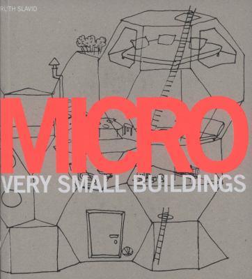 micro