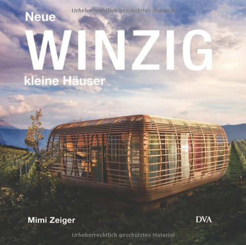 winzig