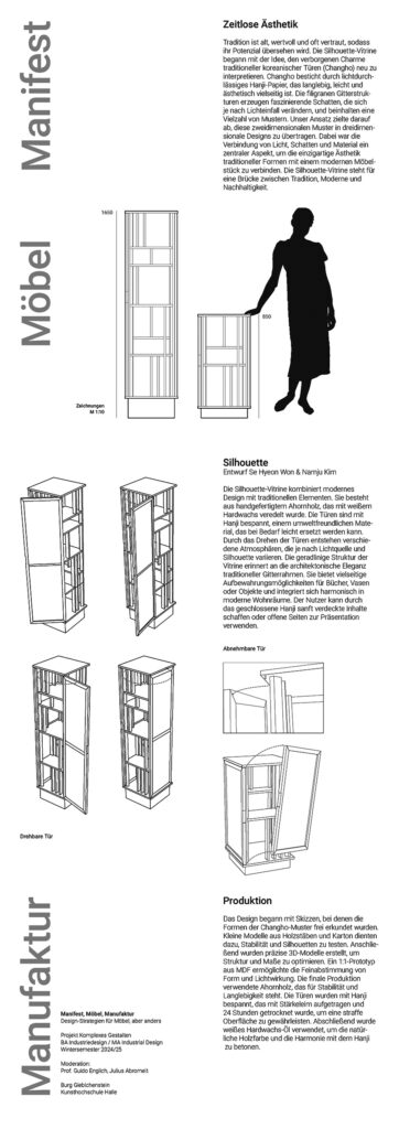 workshop methode