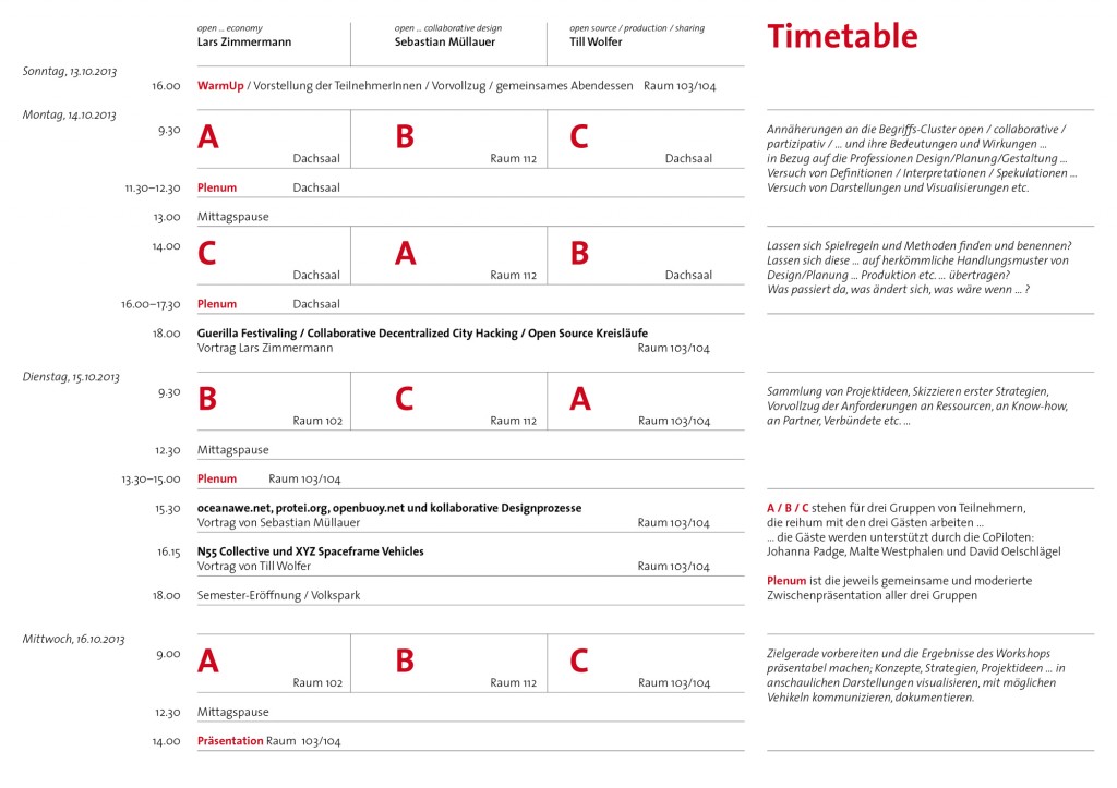 workshop_programm_2_s1