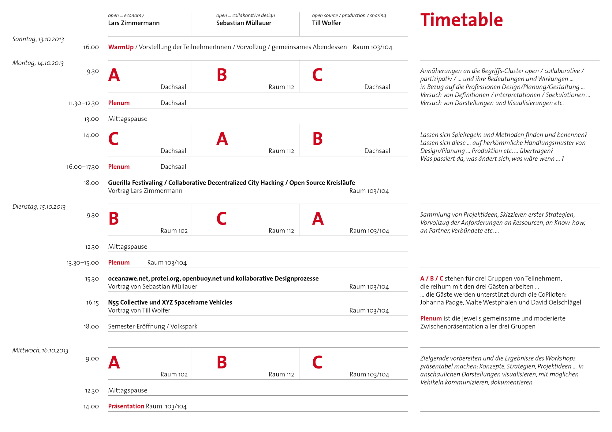 workshop_programm_2_s1