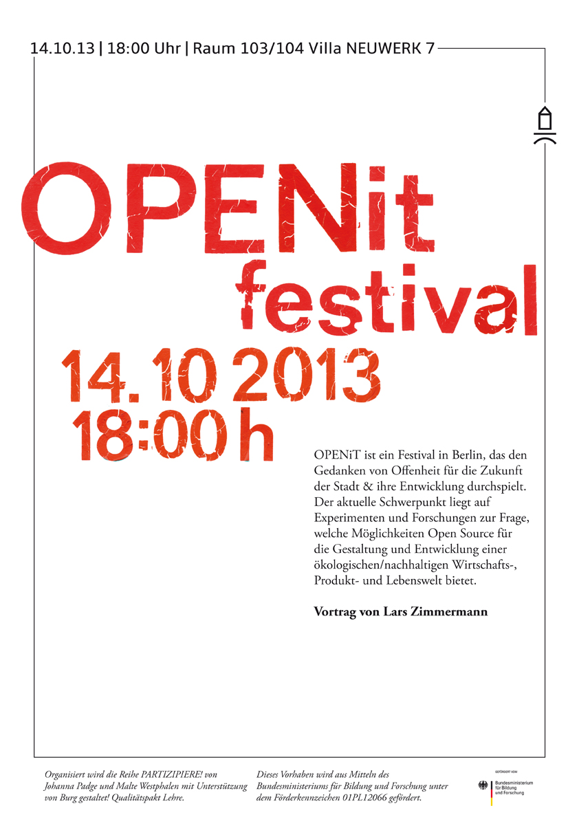 Poster_openit.indd