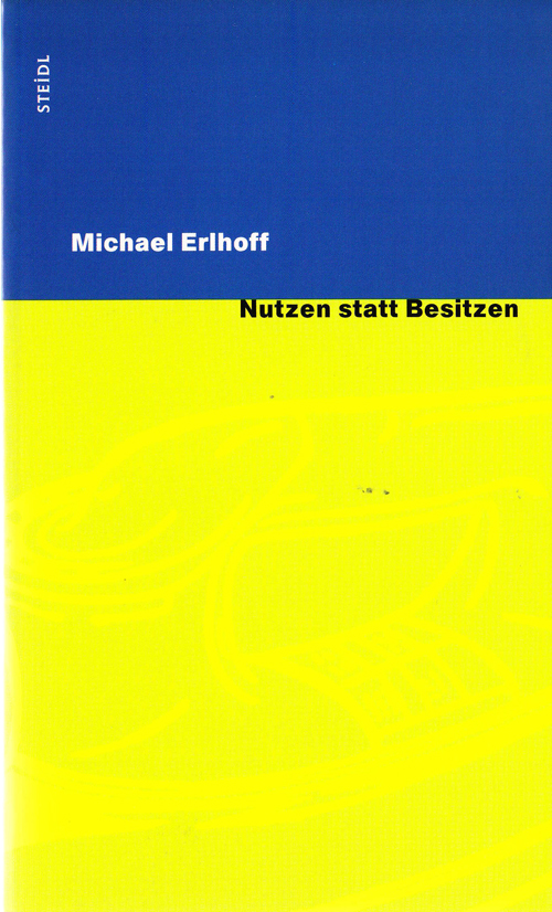 erlhoff_nutzenstattbesitzen