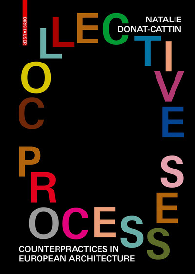 Collective Processes – Natalie Donat-Cattin