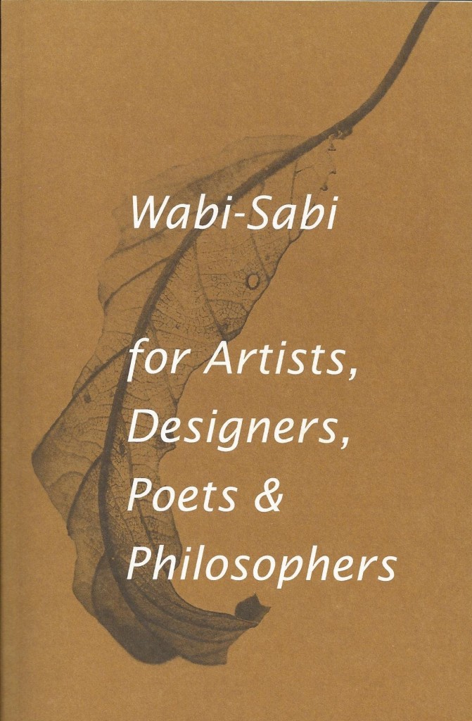 Wabi-Sabi-Cover