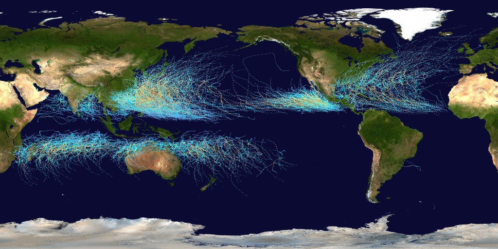 Global_tropical_cyclone_tracks-edit2