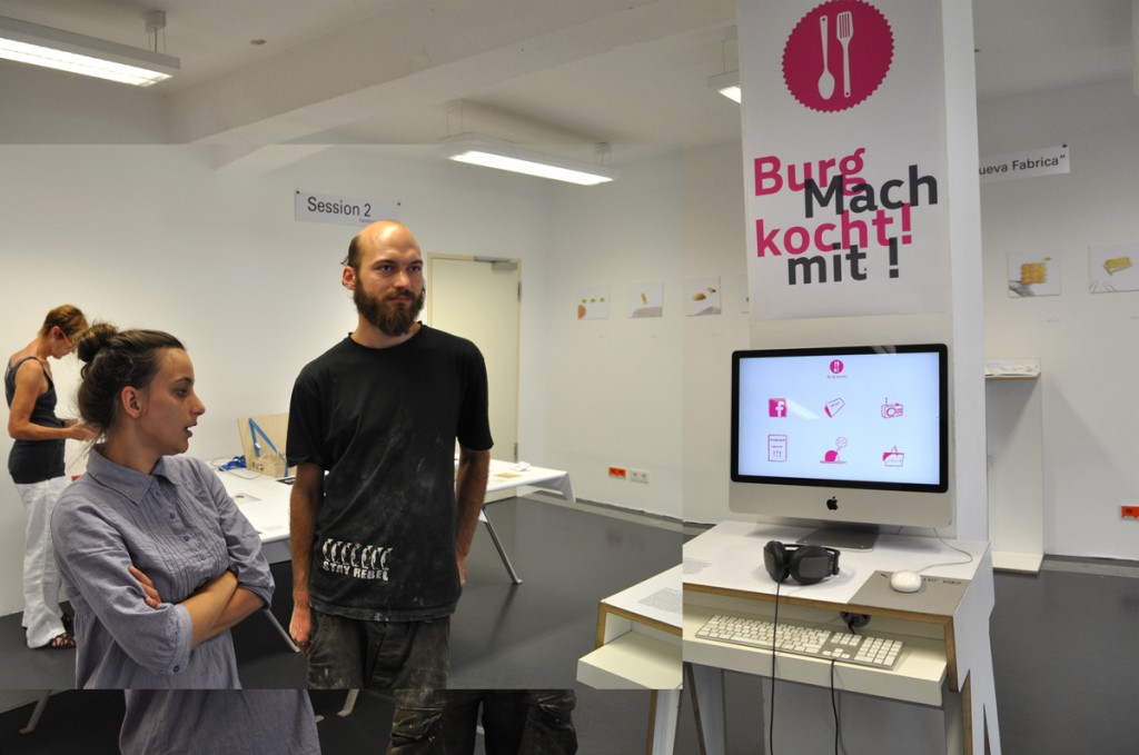 burg_kocht_dani_vinc