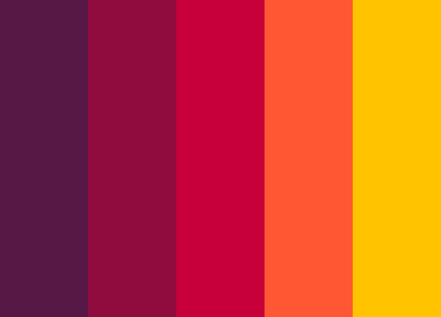 html-color