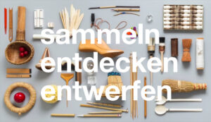 Thema