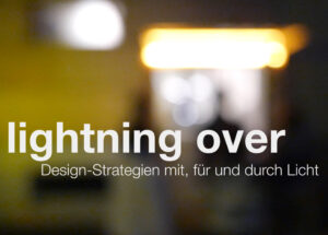 Thema