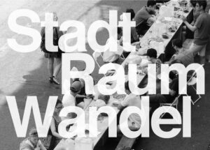 Thema