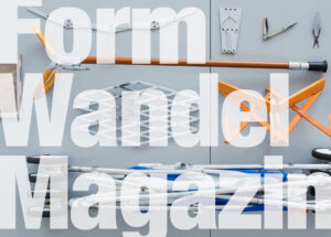 Thema