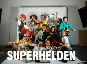 Thema