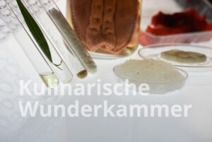 Thema