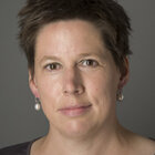 Prof. Dr. Sara Burkhardt