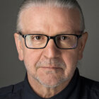 Prof. Rudolf Schäfer
