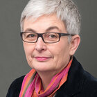 Prof. Veronica Biermann