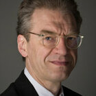 Prof. Johann Stief