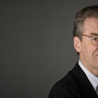 Prof. Johann Stief