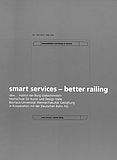 Smart services - better railing