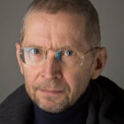 Prof. Dr. Rainer Schönhammer
