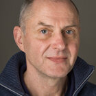 Prof. Daniel Kruger