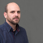 Prof. Jonas Hansen