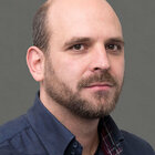 Prof. Jonas Hansen