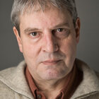 Prof. Dr. Matthias Götz
