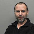 Prof. Guido Englich