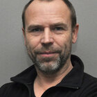 Prof. Guido Englich