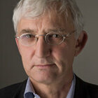 Prof. Ulrich Klieber