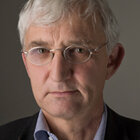 Prof. Ulrich Klieber