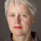 Prof. Ute Pleuger
