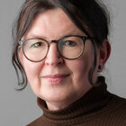Brigitte Beiling