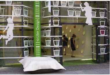 (C) 2005 Kunsthochschule Halle