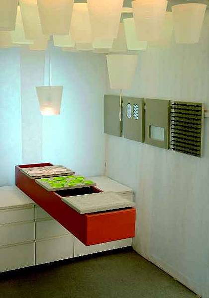 (C) 2006 Kunsthochschule Halle