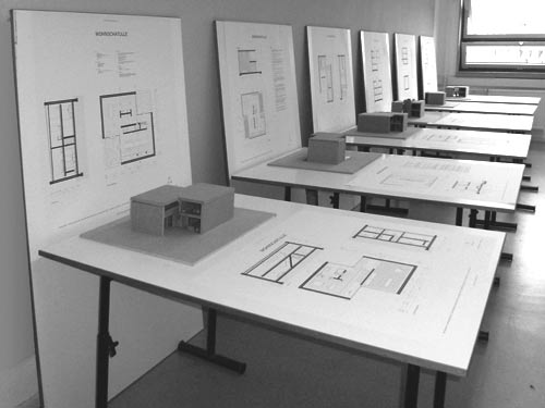 (C) 2008 Kunsthochschule Halle