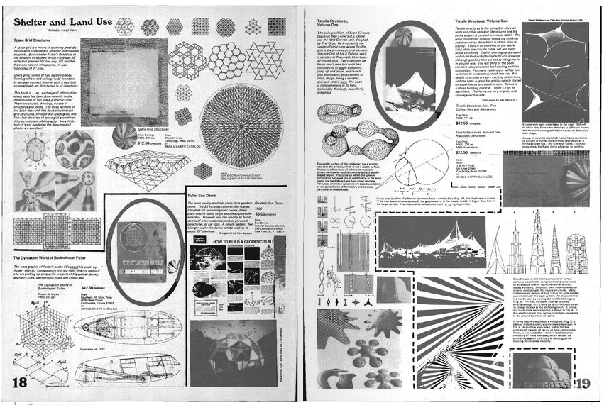 wholeearthcatalog